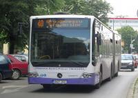 Imagine atasata: 20140603 - 142919 B 27 JGO.jpg